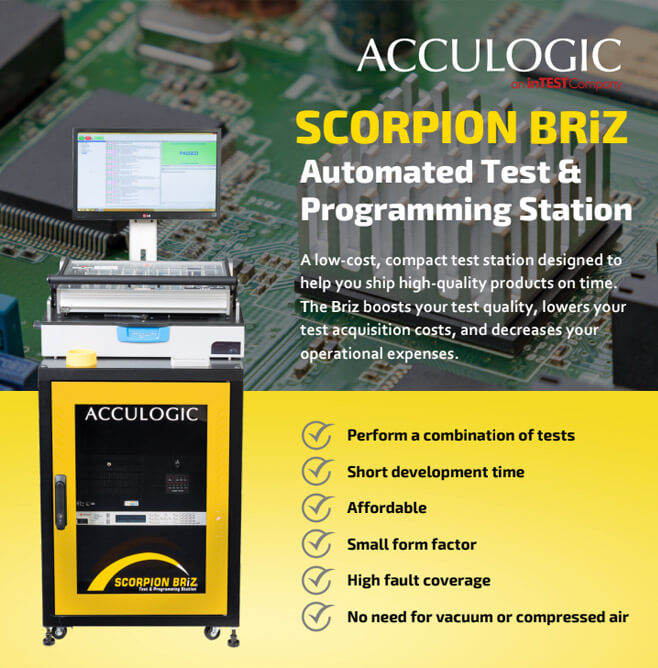 img-pdf-Scorpion-BRiZ